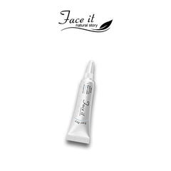 Face it Eyelash Glue Face It