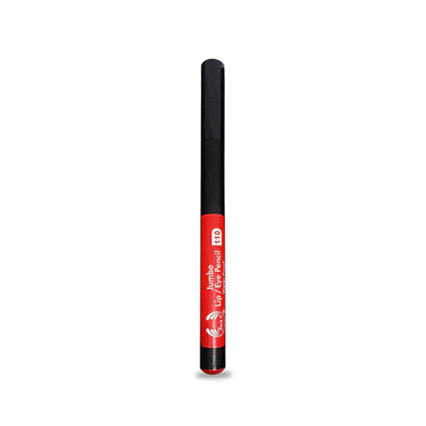 Face it Natural Story Jumbo Lips / Eye Line Pencil Face It