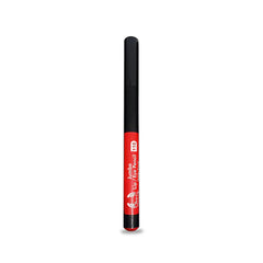Face it Natural Story Jumbo Lips / Eye Line Pencil Face It