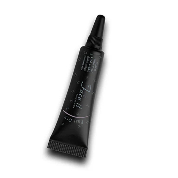 Face it Eyelash Glue Face It