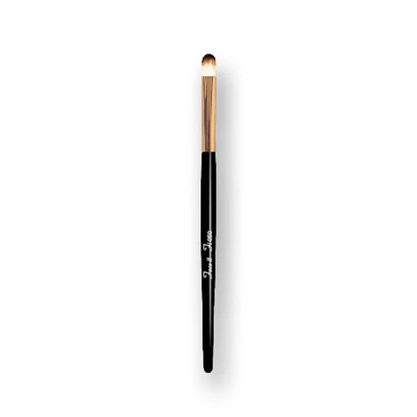 Face it Natural Story Blending Brush Face It