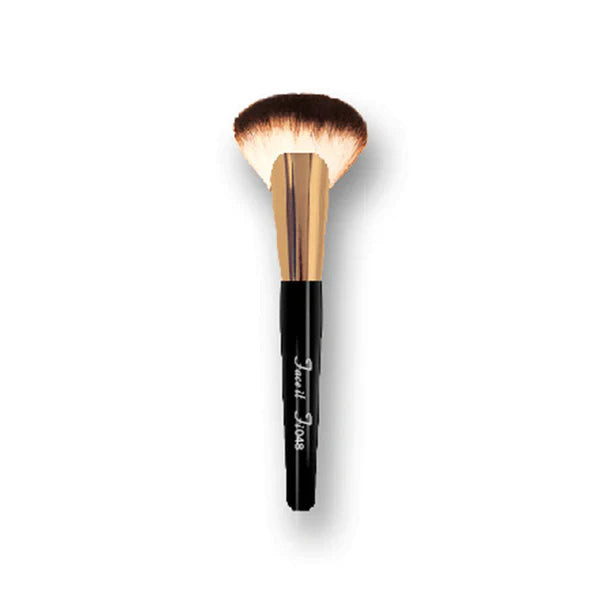 Face it Natural Story Blush Brush Face It