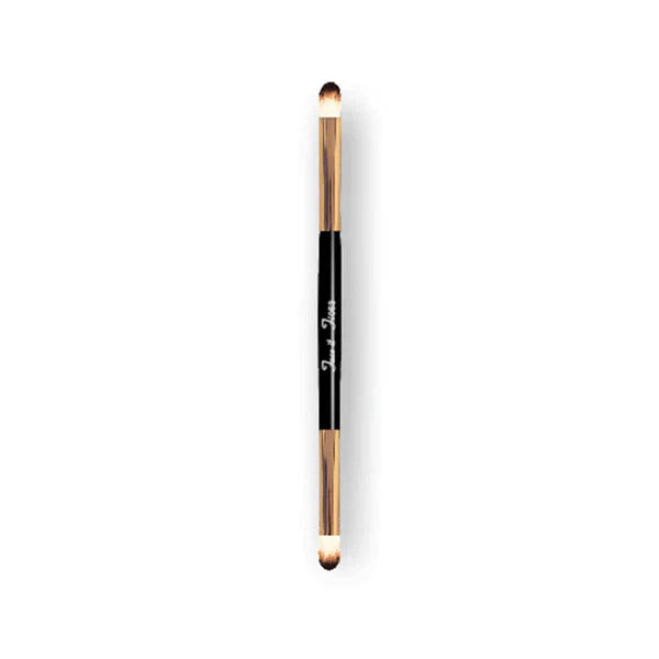 Face it Natural Story Countour Blending Brush Face It