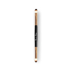Face it Natural Story Countour Blending Brush Face It