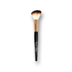Face it Natural Story Countouring Brush Face It
