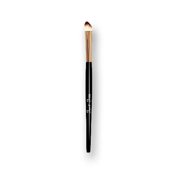 Face it Natural Story Cut Blending Brush Face It
