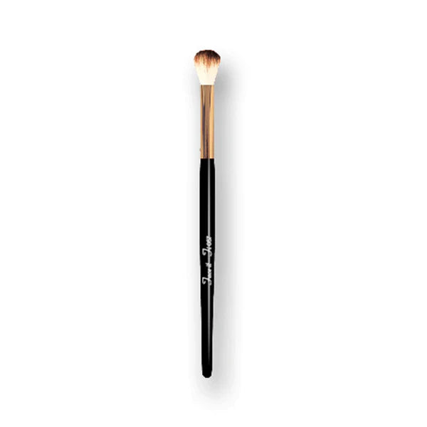 Face it Natural Story Eye Shadow Brush Face It
