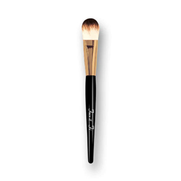 Face it Natural Story Foundation Brush Face It