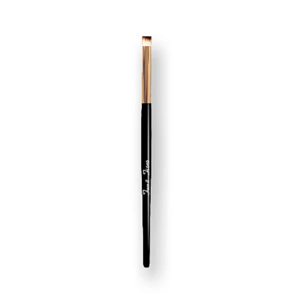 Face it Natural Story Lip Definer Brush Face It