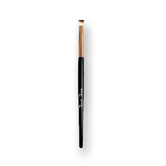 Face it Natural Story Lip Definer Brush Face It