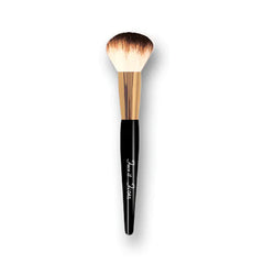 Face it Natural Story Powder Brush Face It