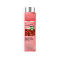 Face it Natural Story Smoothing Skin Shiner Lotion Face It