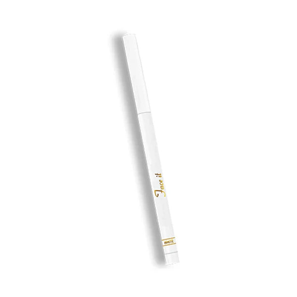 Face it Natural Story Twist Professional Eyebrow Pencil Face It