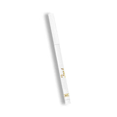 Face it Natural Story Twist Professional Eyebrow Pencil Face It