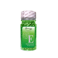 Glamorous Face Facial Capsules Glamorous Face