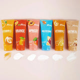 Rivaj Facial Kit - 200ml Each