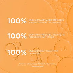 Fadeout Pure Glow Vitamin C Whitening Face Serum - 30ml Fade Out
