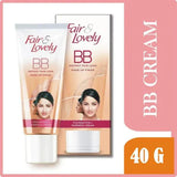 Fair and Lovely BB Cream - 40gm