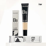 MISS ROSE Perfect BB Cream