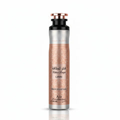 Lattafa Fakhar Rose Gold Air Freshener - 300ml Lattafa