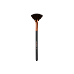 Colour Institute Fan Brush CI-11 Color Institute