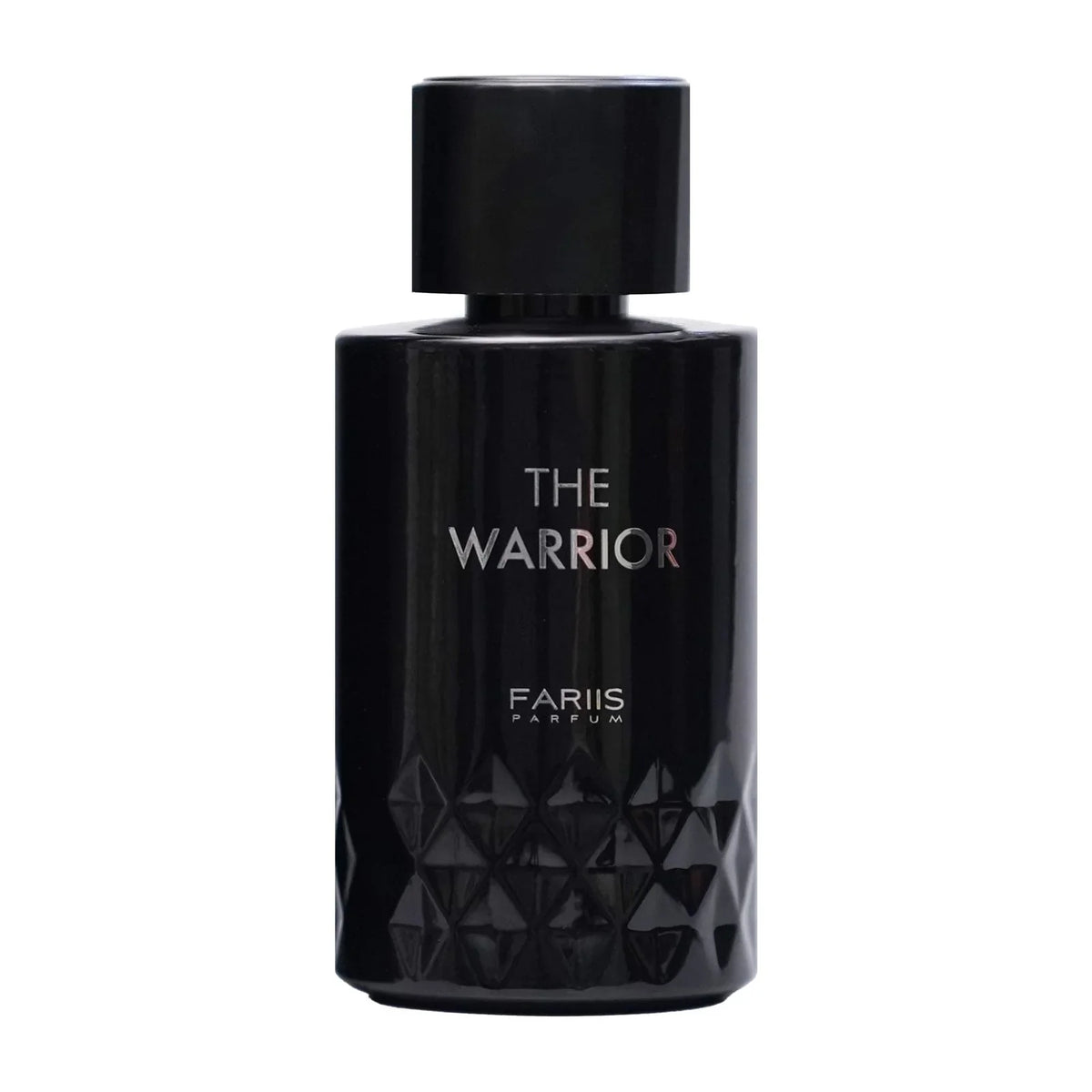 Fariis The Warrior Eau de Parfum – 100ml Fariis