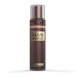 Fascino Mavis Brown Fragrant Body Mist -  250ml