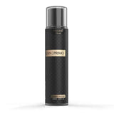 Fascino Venin Primo Fragrant Body Mist 250ml
