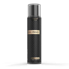 Fascino Venin Primo Fragrant Body Mist 250ml Fascino
