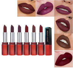 Beauty Katie Fancy Lipstick Set Beauty Katie