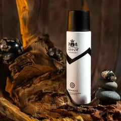 Adour Paris Fibonacci Perfumed Body Spray - 250ml Adour
