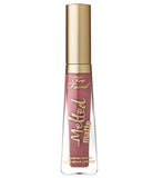 Too Faced Melted Matte Lipgloss