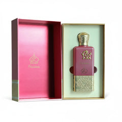 Firdous By Rafey For Womewn Eau de Parfum - 100ml Rafey