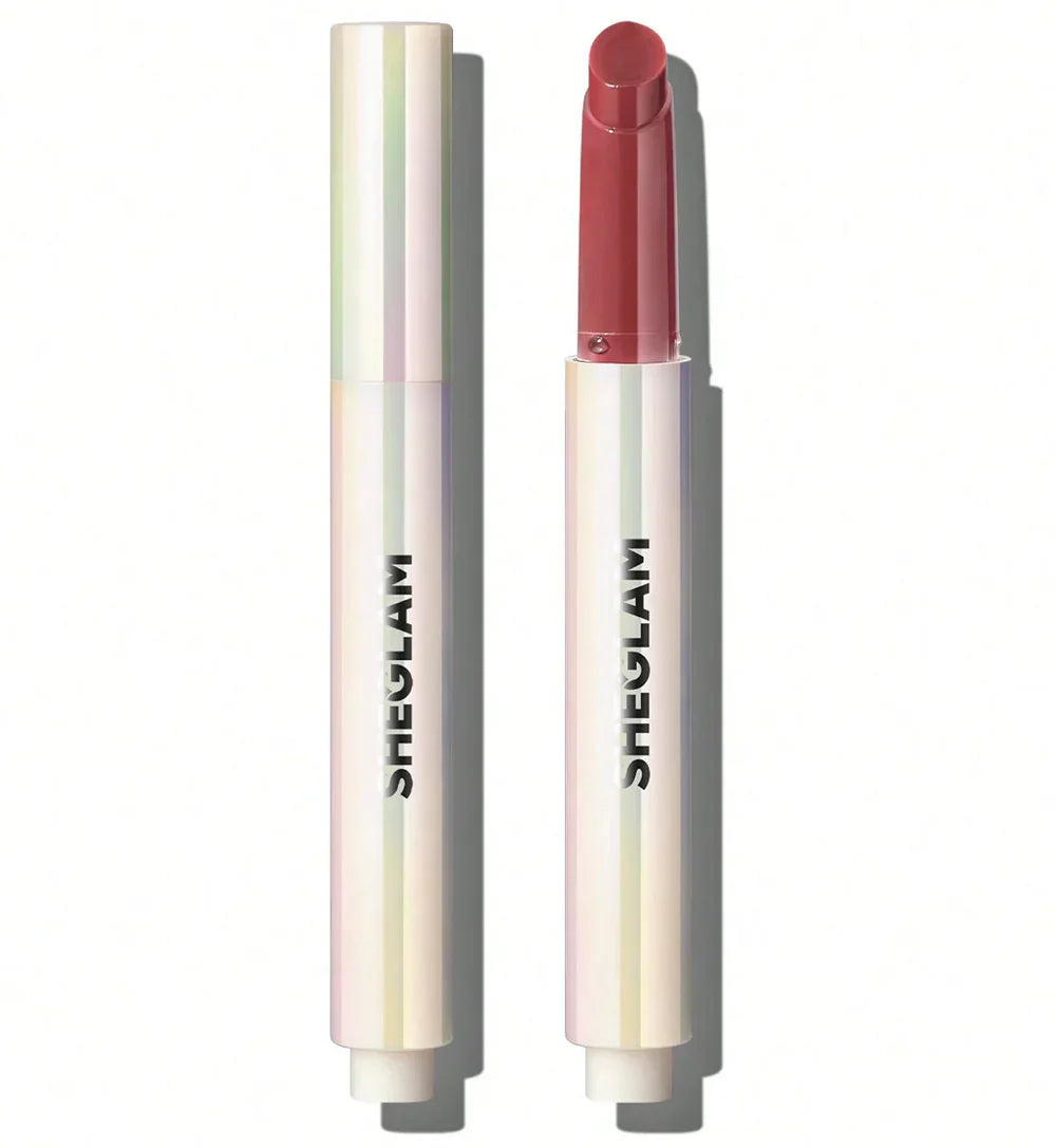 Sheglam Pout-Perfect Shine Lip Plumper Sheglam