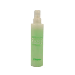 Framesi - Rigenol Flacone Hair Spray 200 ml Framesi