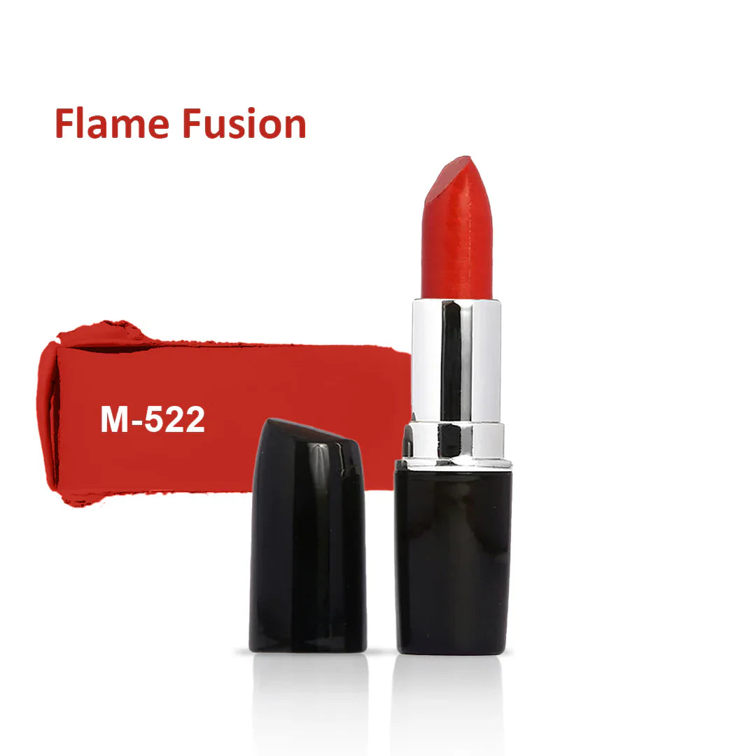 Swiss Miss Lipsticks Swiss miss