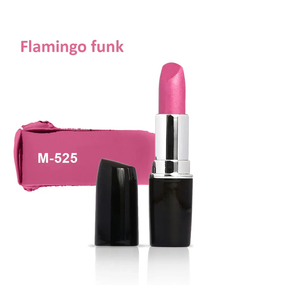 Swiss Miss Lipsticks Swiss miss