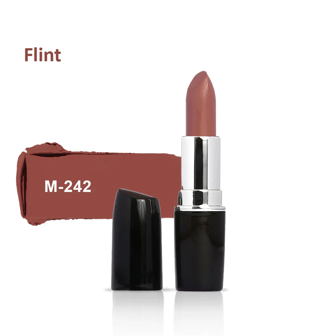 Swiss Miss Lipsticks Swiss miss