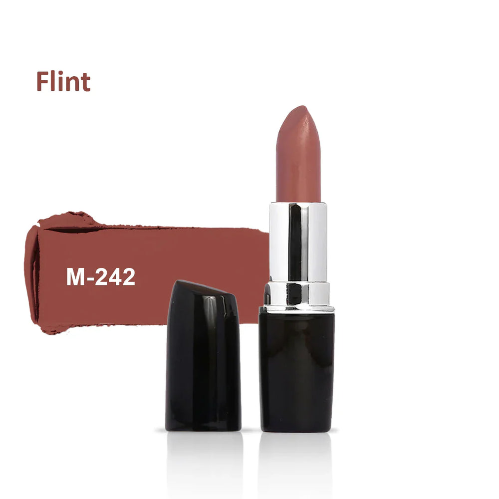 Swiss Miss Lipsticks Swiss miss