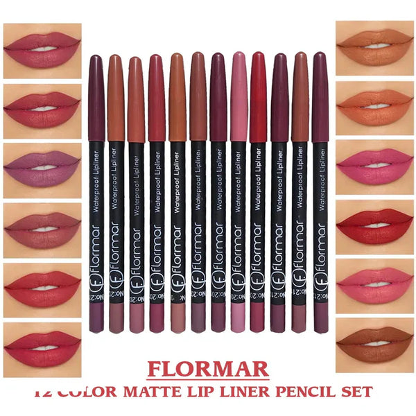 Lip Liner
