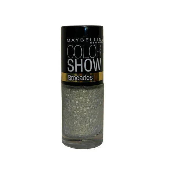 Maybelline New York Color Show Nail Polish Maybelline
