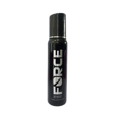 Force Extreme Strong Body Spray Deodorant for Men - 120ml Force