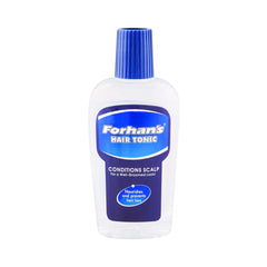Forhan's Hair Tonic Blue - 200ml farhan's
