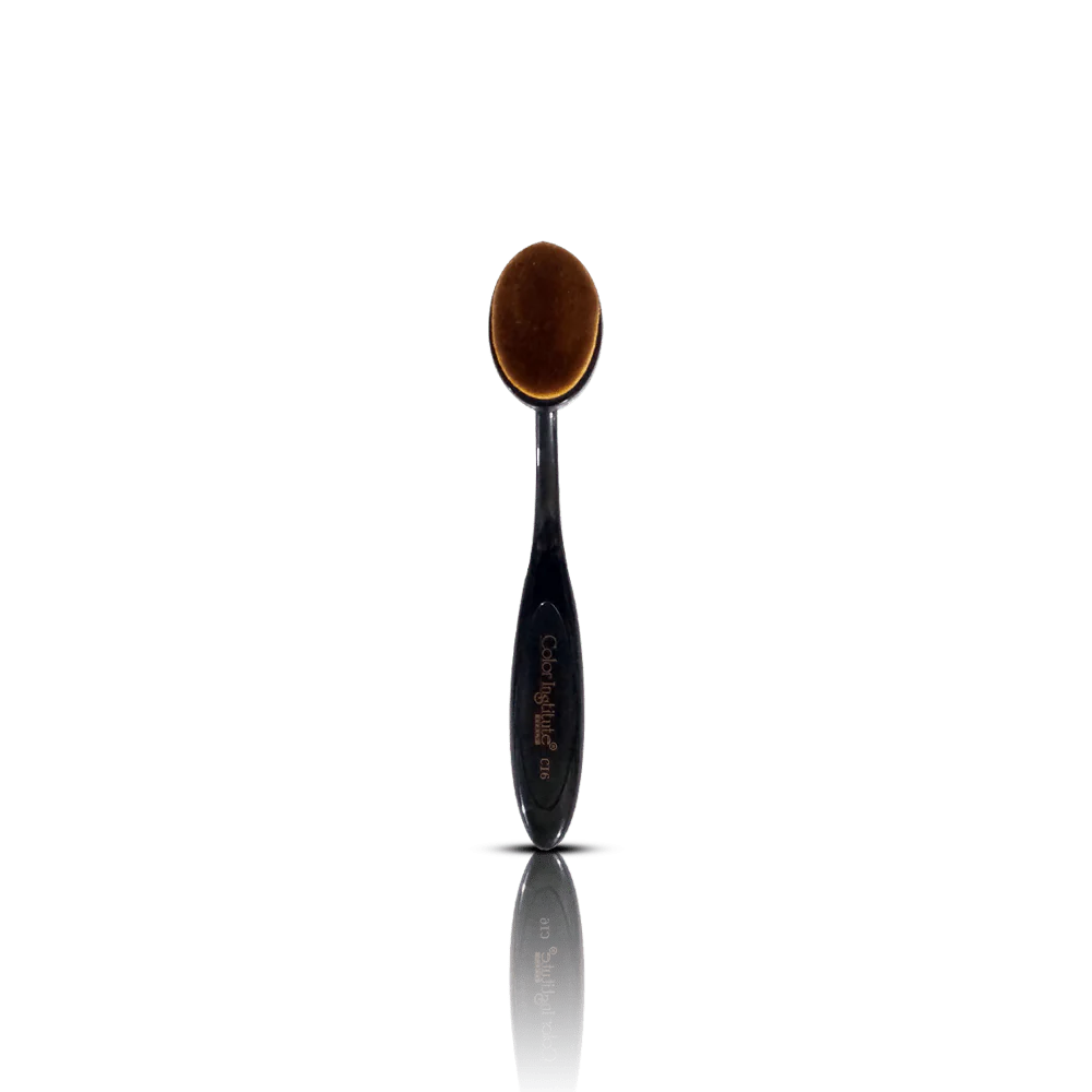 Color Institute Foundation Brush CI-06 Color Institute