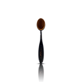 Color Institute Foundation Brush CI-06