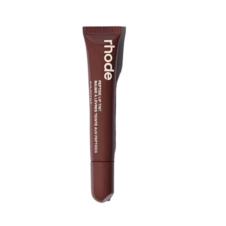 Rhode- The Peptide lip tints Rhode