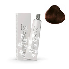 Framesi - Framcolor Eclectic Care - 5.25 Light Coffee Brown Framesi