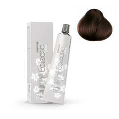 Framesi - Framcolor Eclectic Care - 6.24 Dark Chocolate Framesi