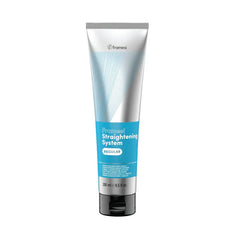 Framesi Straightening System Hair Straightening Cream, Regular - 280ml Framesi