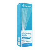 Framesi Hair Straightening Cream Neutralizer - 280ml